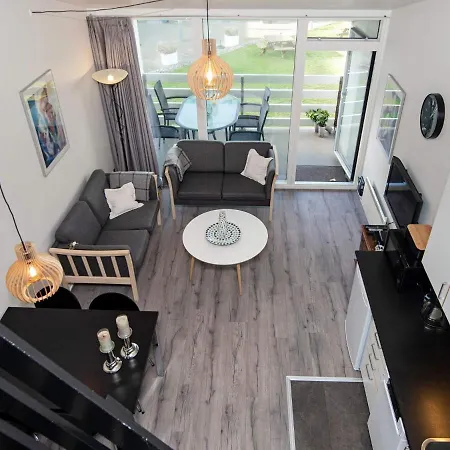 Lxxix Holiday home