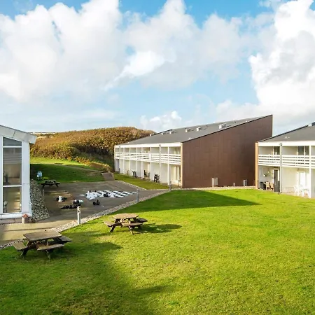 Lxxix Holiday home
