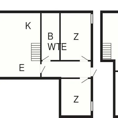 Lxxix Holiday home